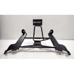 ARAIGNEE - TGB XMOTION 250