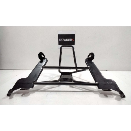 ARAIGNEE - TGB XMOTION 250