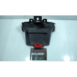 BAVETTE ARRIERE - TGB XMOTION 250