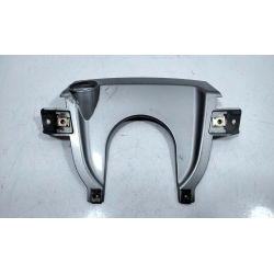 CACHE - TGB XMOTION 250