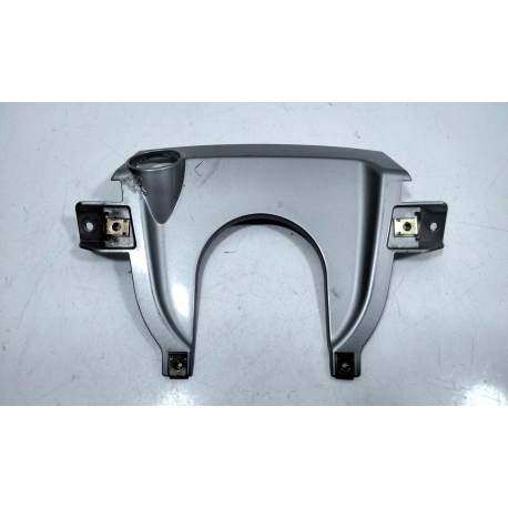 CACHE - TGB XMOTION 250