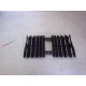 GRILLE DE RADIATEUR - GILERA SMT SUPERMOTARD 50