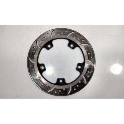 DISQUE AVANT - TGB XMOTION 250