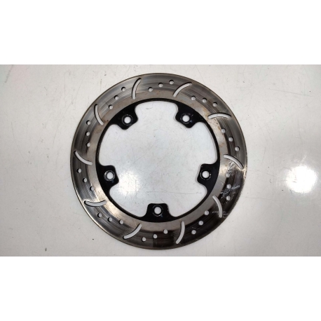 DISQUE AVANT - TGB XMOTION 250