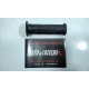 POIGNEE GAUCHE - TGB XMOTION 250