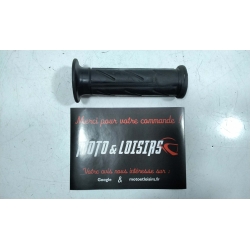 POIGNEE GAUCHE - TGB XMOTION 250