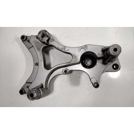 SUPPORT ARRIERE - TGB XMOTION 250