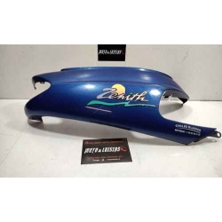 CARENAGE ARD   - PEUGEOT ZENITH