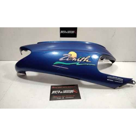 CARENAGE ARD   - PEUGEOT ZENITH