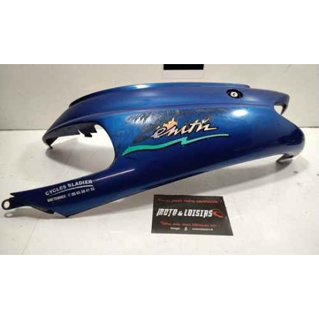 CARENAGE ARG   - PEUGEOT ZENITH