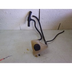 VASE D'EXPANSION - GILERA SMT SUPERMOTARD 50
