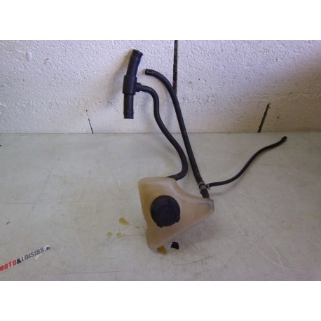 VASE D'EXPANSION - GILERA SMT SUPERMOTARD 50