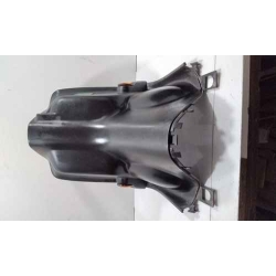 TABLIER  - PEUGEOT ZENITH