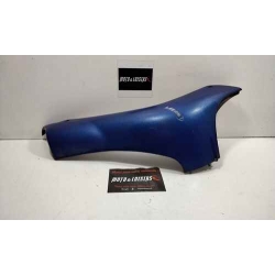 CARENAGE LATERAL DROIT  - PEUGEOT ZENITH