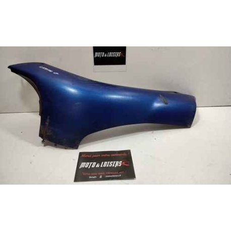 CARENAGE LATERAL GAUCHE  - PEUGEOT ZENITH