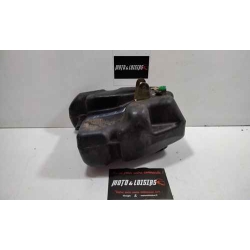 RESERVOIR - PEUGEOT ZENITH