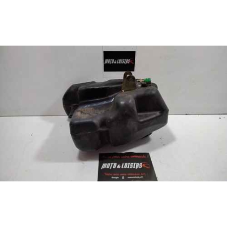 RESERVOIR - PEUGEOT ZENITH