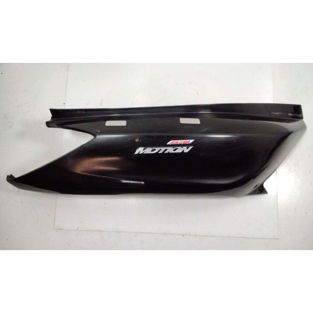 CARENAGE GAUCHE - TGB XMOTION 250