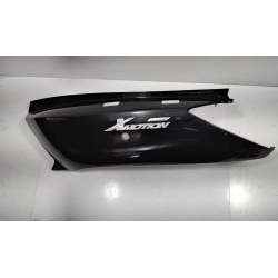 CARENAGE DROIT - TGB XMOTION 250