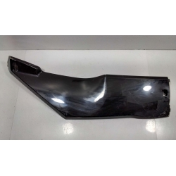 CARENAGE - TGB XMOTION 250