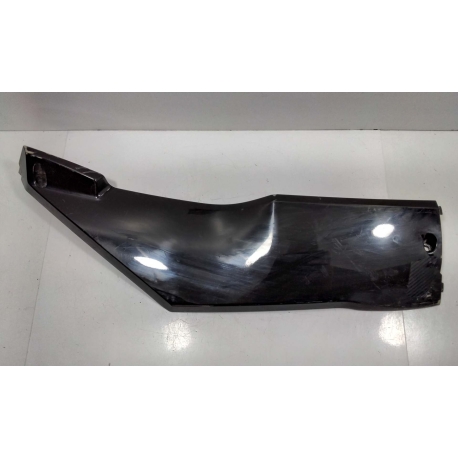 CARENAGE - TGB XMOTION 250