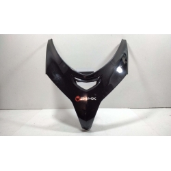 CARENAGE - TGB XMOTION 250