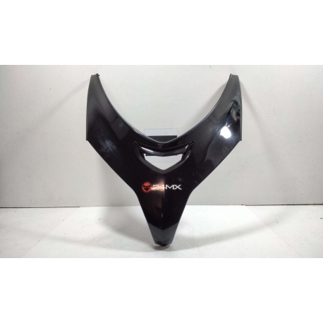 CARENAGE - TGB XMOTION 250