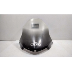 BULLE - TGB XMOTION 250