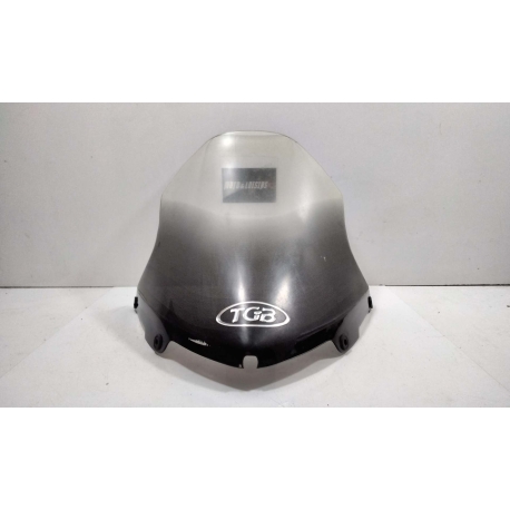 BULLE - TGB XMOTION 250