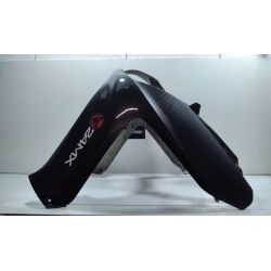 FACE AVANT - TGB XMOTION 250