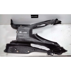 MARCHE PIED - TGB XMOTION 250