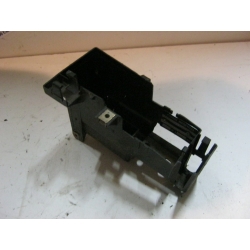 SUPPORT BATTERIE PIAGGIO ZIP 2010