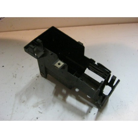 SUPPORT BATTERIE PIAGGIO ZIP 2010