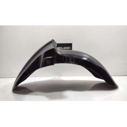 GARDE BOUE - TGB XMOTION 250