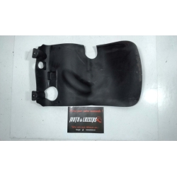 CACHE - TGB XMOTION 250