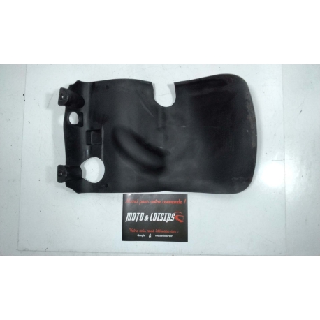 CACHE - TGB XMOTION 250