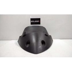 LECHE ROUE - TGB XMOTION 250