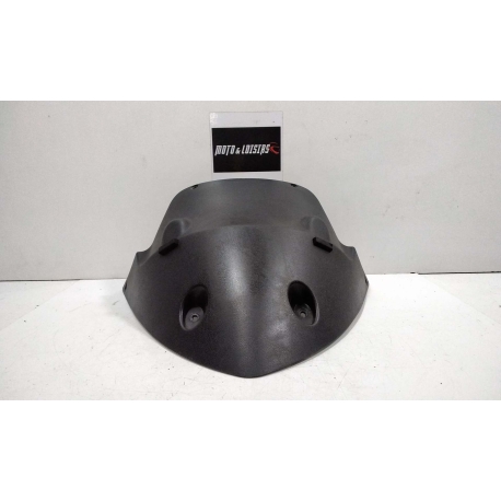 LECHE ROUE - TGB XMOTION 250