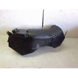 RESERVOIR ESSENCE - GILERA SMT SUPERMOTARD 50