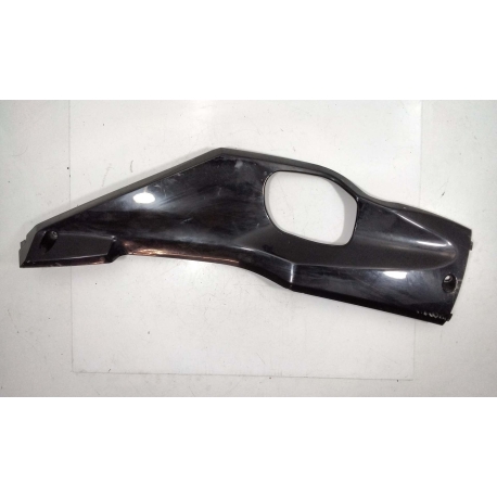 CARENAGE GAUCHE - TGB XMOTION 250