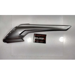 CARENAGE DROIT - TGB XMOTION 250