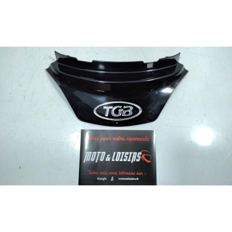 CACHE ARRIERE - TGB XMOTION 250