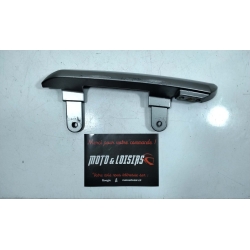 POIGNEE ARRIERE GAUCHE - TGB XMOTION 250