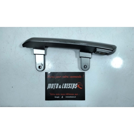 POIGNEE ARRIERE GAUCHE - TGB XMOTION 250