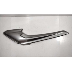 CARENAGE GAUCHE - TGB XMOTION 250