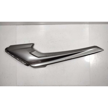 CARENAGE GAUCHE - TGB XMOTION 250