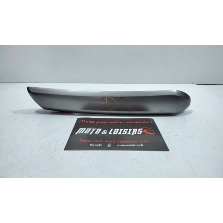 CARENAGE DROIT - TGB XMOTION 250