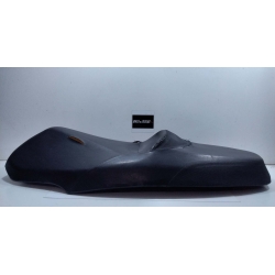 SELLE - TGB XMOTION 250
