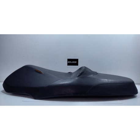 SELLE - TGB XMOTION 250