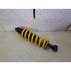 AMORTISSEUR ARRIERE - GILERA SMT SUPERMOTARD 50